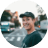 Micheal kim