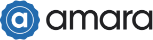amara
