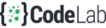 code-lab
